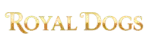 royaldogs casino logo