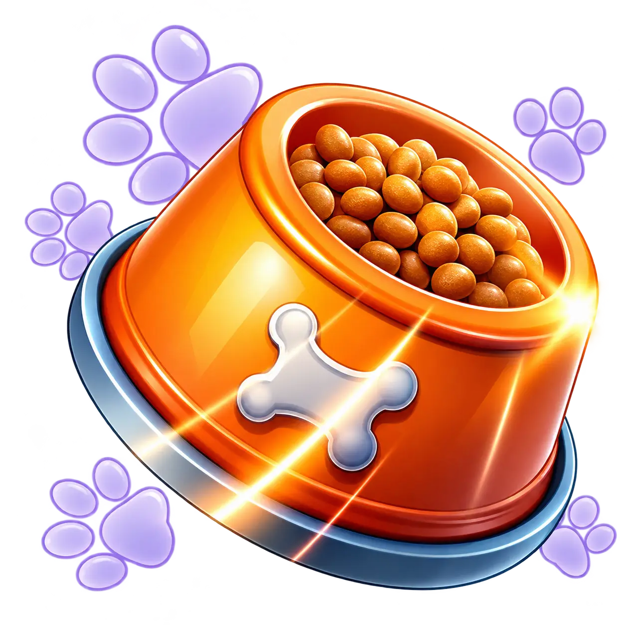 VIP Club: Unlock Exclusive Rewards!
